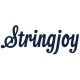 Stringjoy